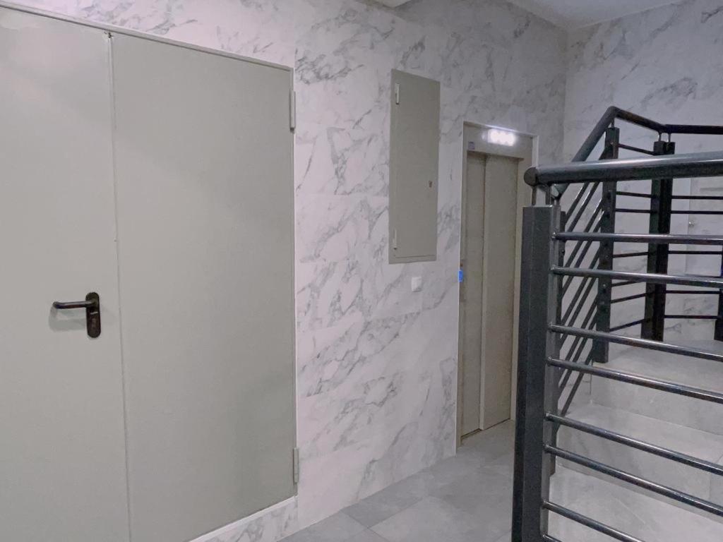 Piso Atares Calle Alfonso Apartment Zaragoza Luaran gambar